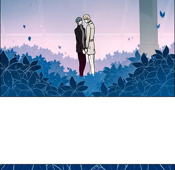 Settia第25话完结