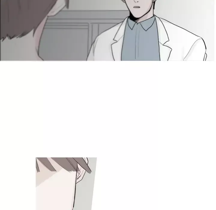 我的水星第1话