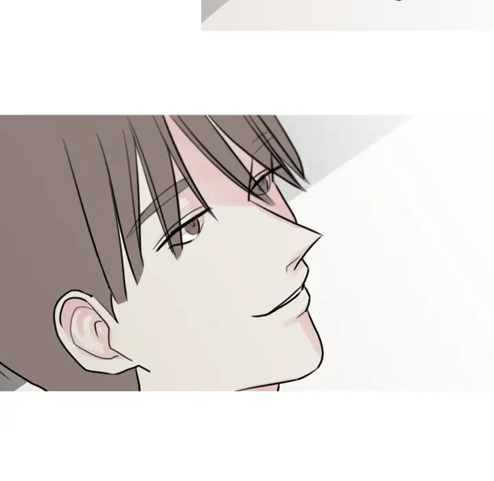 我的水星第3话