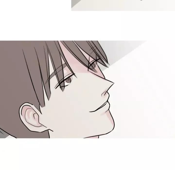 我的水星第3话