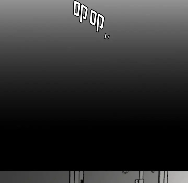 我的水星第4话