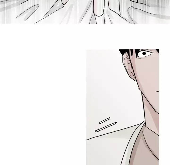 我的水星第4话