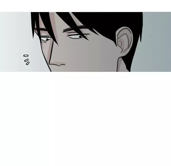 我的水星第6话