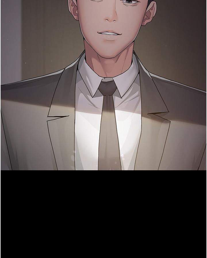 夜间诊疗室第1话-我是吴医师的性奴