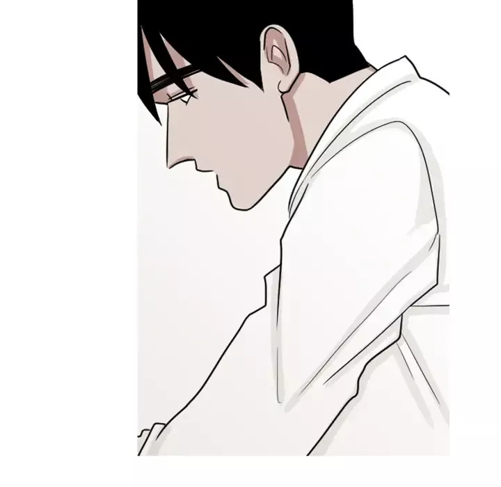 我的水星第7话