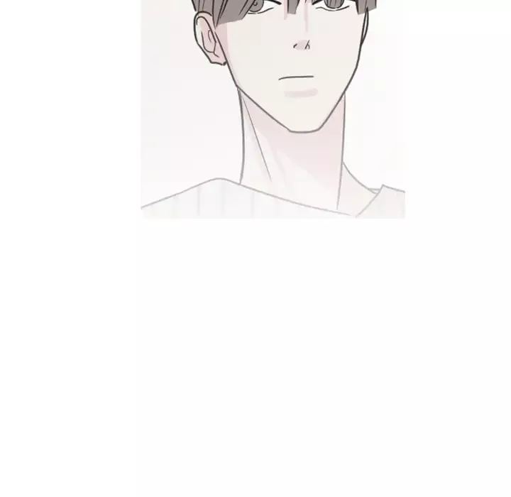 我的水星-第7话 - 图片 49