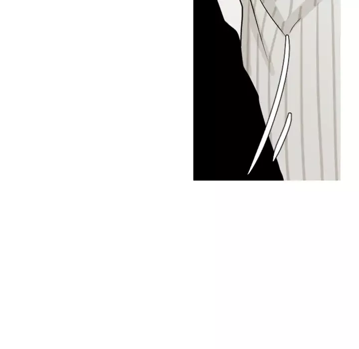 我的水星第7话