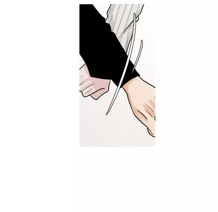 我的水星第7话