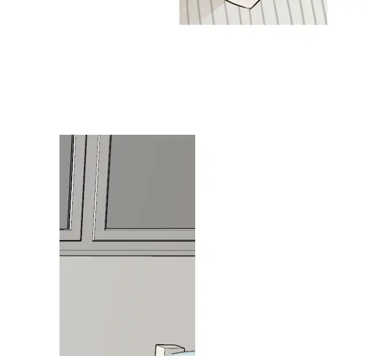 我的水星第10话