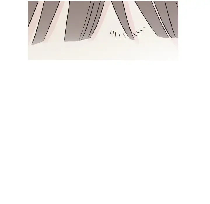 我的水星第10话