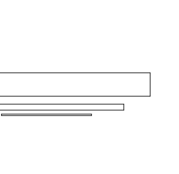 我的水星第10话