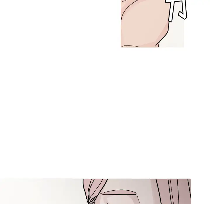 我的水星第10话