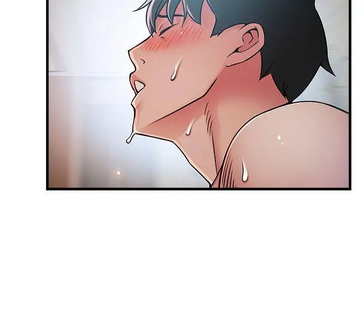 弱點第36話-渴望詩恩的變態律師