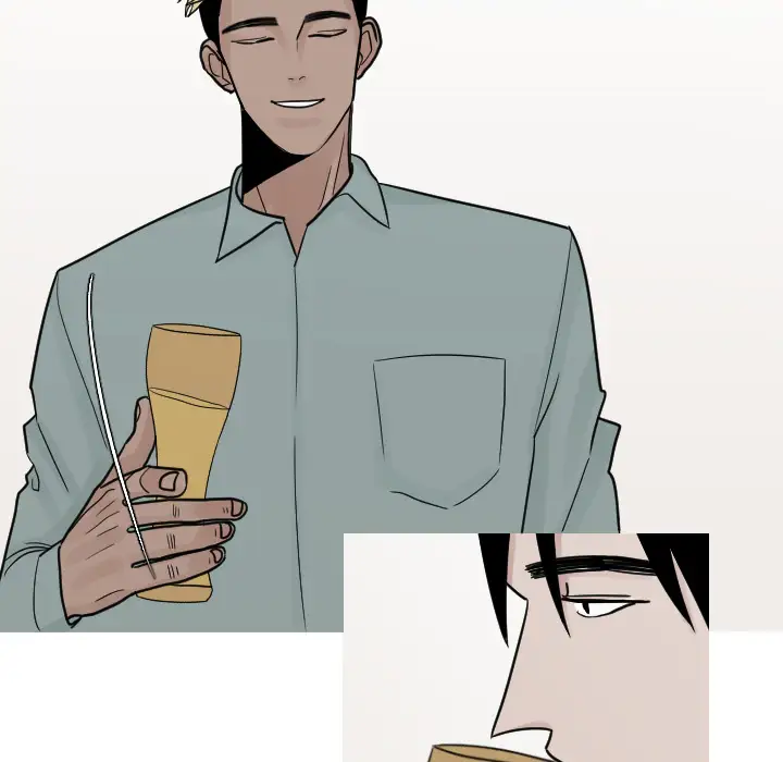 我的水星第11话