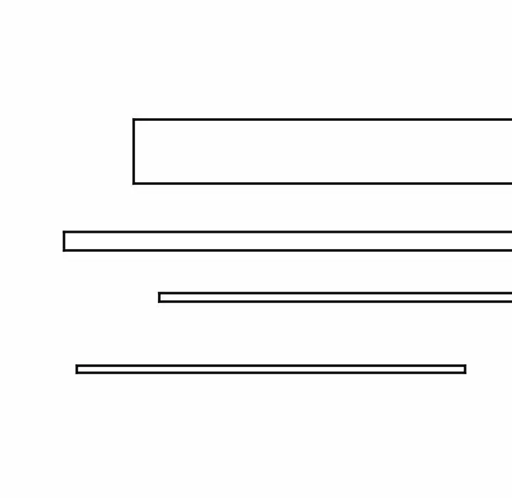 我的水星第11话