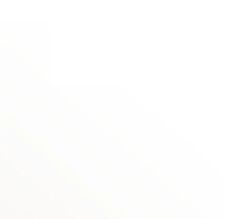 我的水星第11话