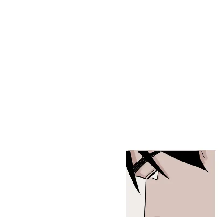 我的水星第12话