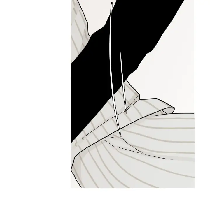 我的水星第12话