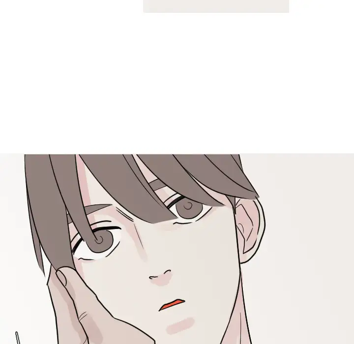 我的水星第12话