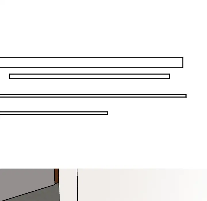 我的水星第12话