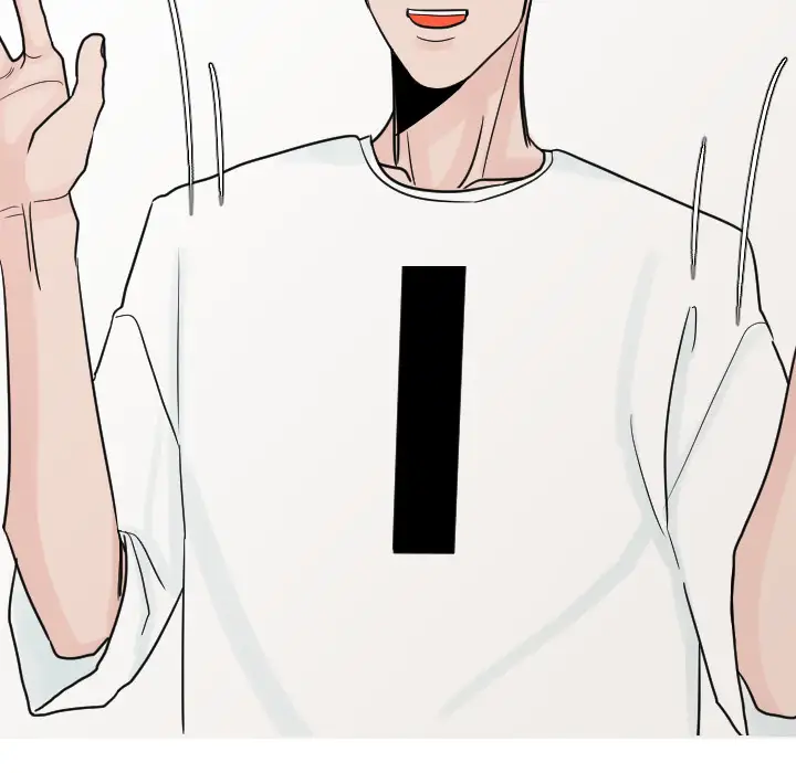 我的水星第12话