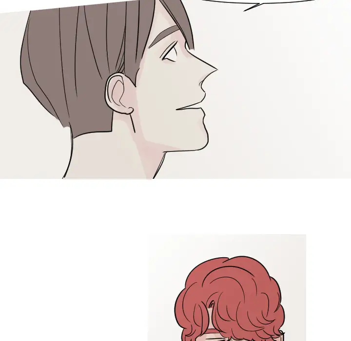 我的水星第12话