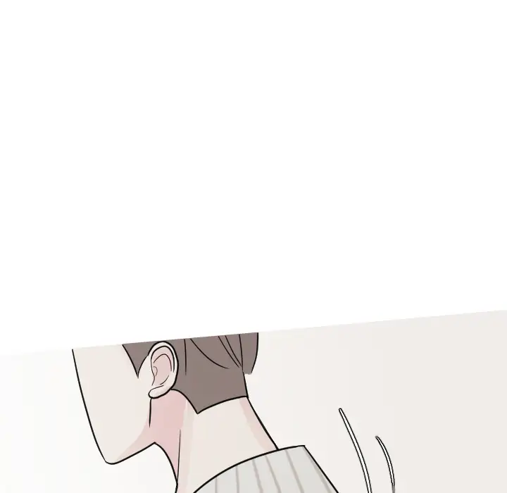 我的水星第12话