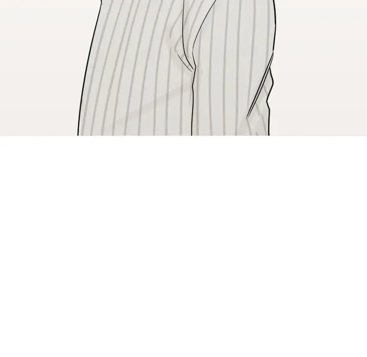 我的水星第13话