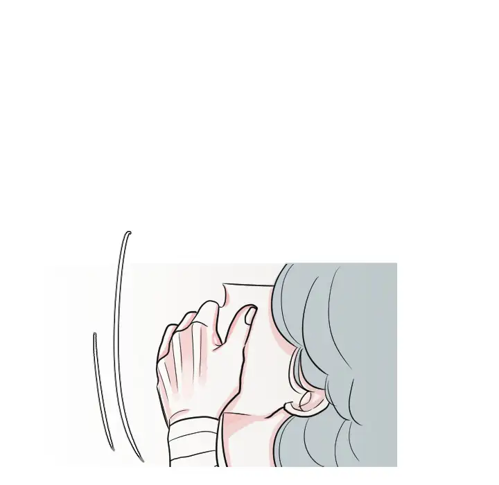 我的水星第14话