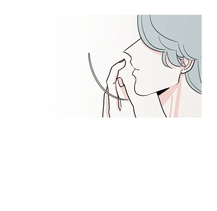 我的水星第14话