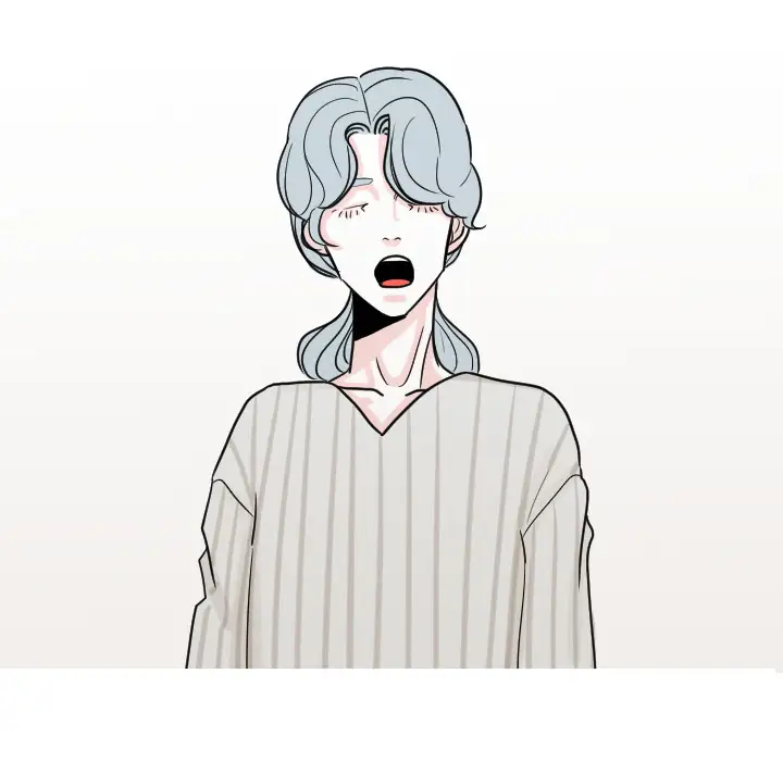 我的水星第14话