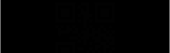 夜間診療室第20話-自甘墮落的寡婦