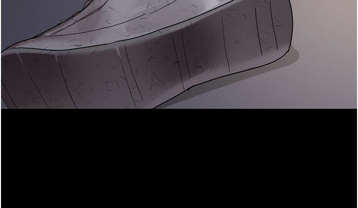 夜间诊疗室第20话-自甘堕落的寡妇