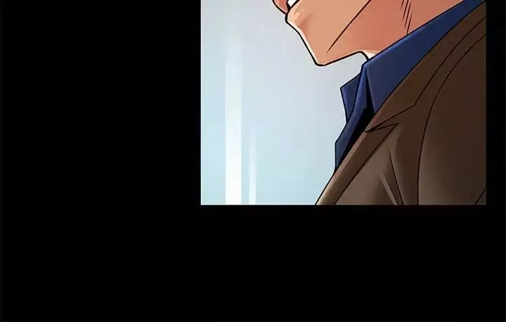 弱點第45話-我的手就是測謊機