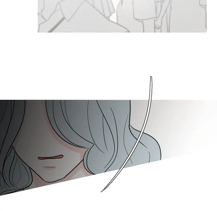 我的水星第14话