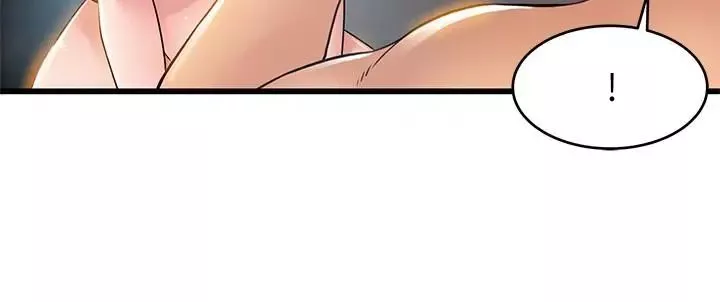 弱点-第45话-我的手就是测谎机 - 图片 30