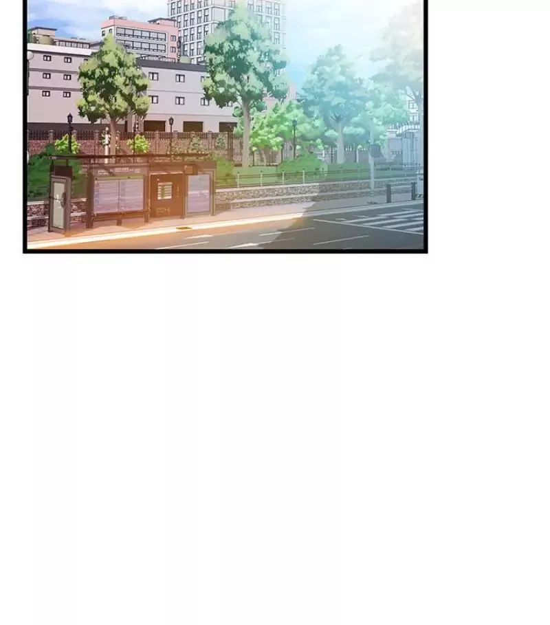 弱點第46话-世琳的真情告白