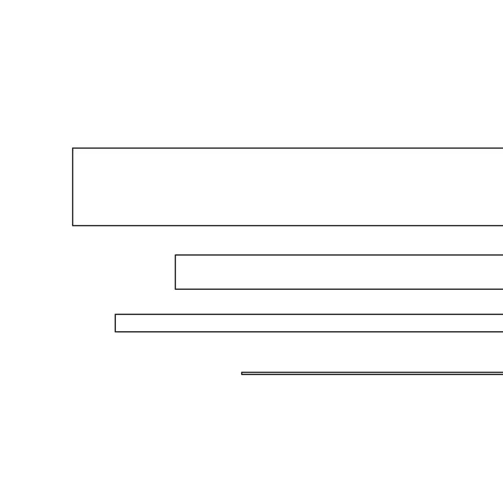我的水星第14话
