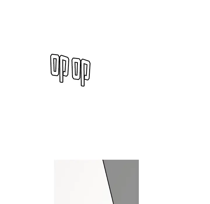 我的水星第14话