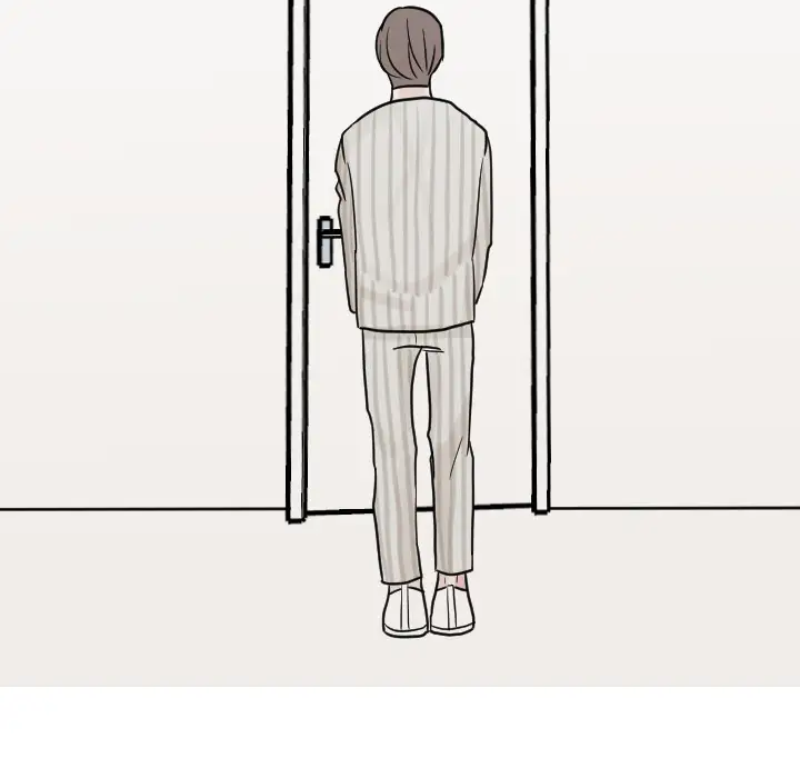 我的水星第14话