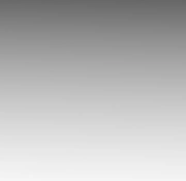 我的水星第15话