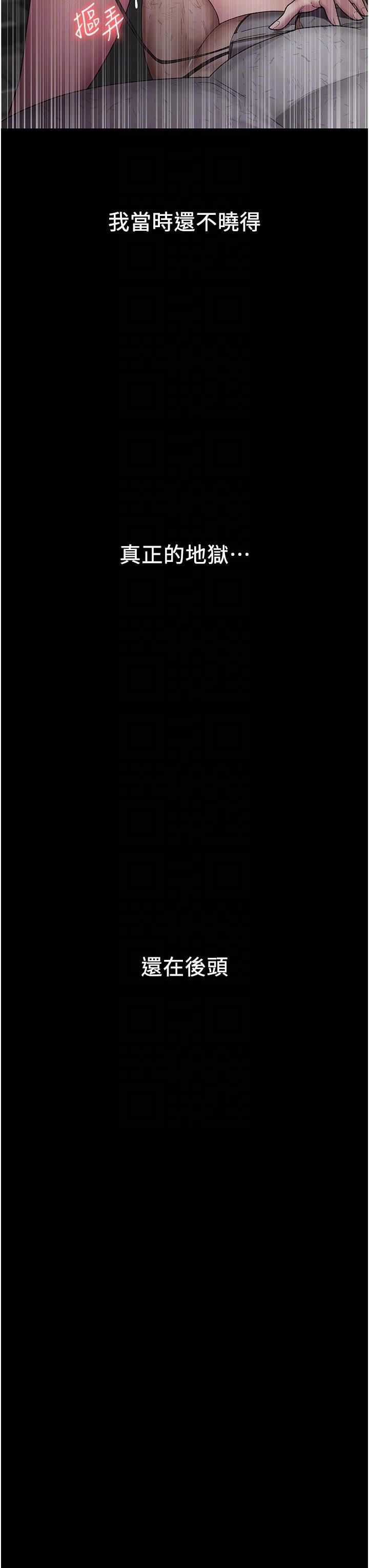 夜间诊疗室第22话-深夜的重口味凌虐