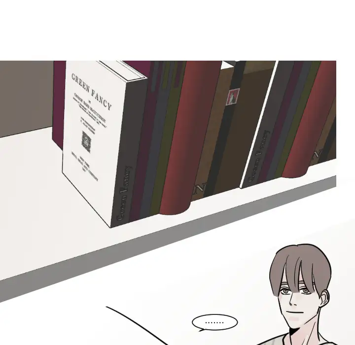 我的水星第15话