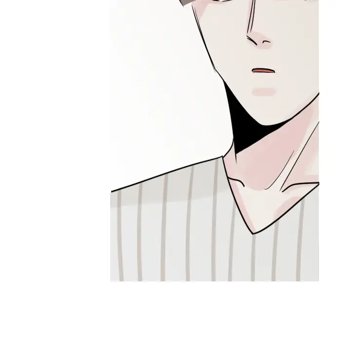 我的水星第15话