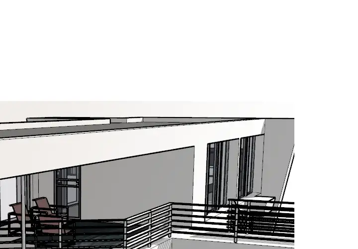 我的水星第16话