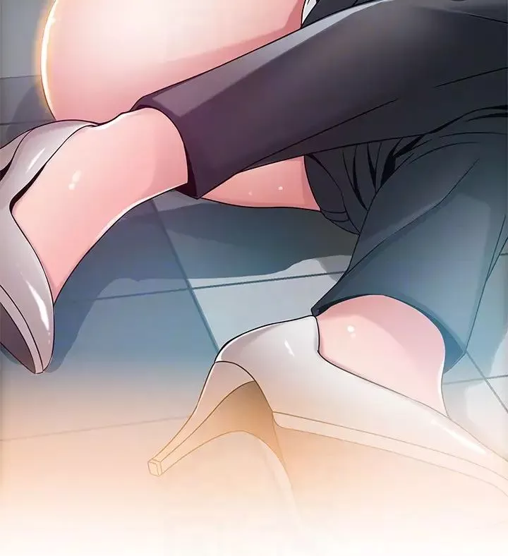 弱點第48话-我來保護劉律師