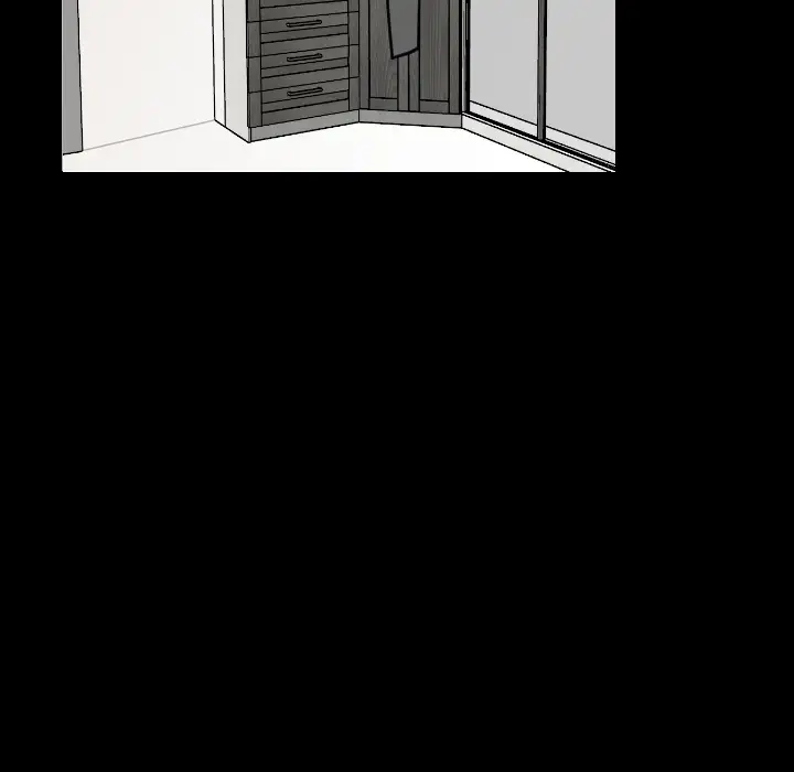 我的水星第17话