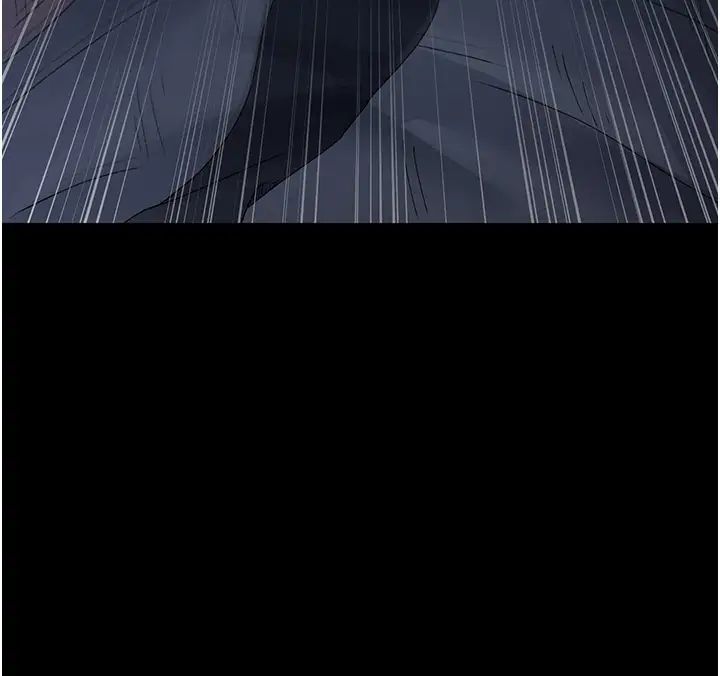 夜间诊疗室第28话-白衣天使高潮喷水秀