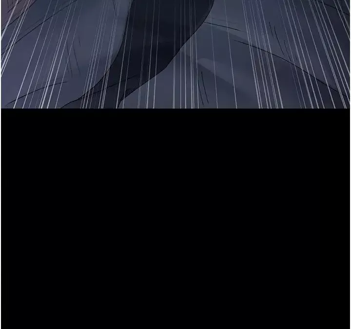 夜间诊疗室-第28话-白衣天使高潮喷水秀 - 图片 4