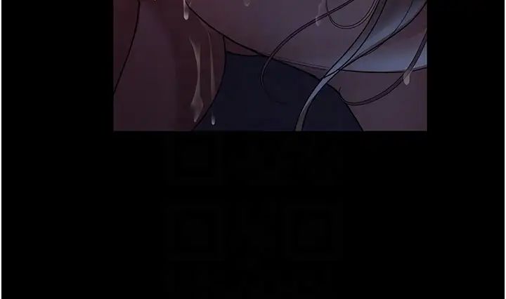 夜间诊疗室第28话-白衣天使高潮喷水秀